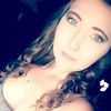 marisacrandell